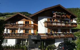 Appartements Sporting